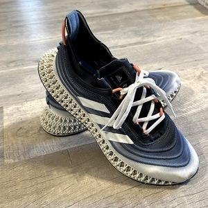 ADIDAS 4DFWD X PARLEY RUNNING 11.5